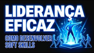Effective Leadership screenshot 1