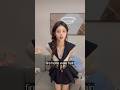 Chinese #viral #shots #youtube