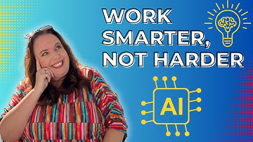 Edit Videos in Minutes with AI (Stop Wasting Hours!)