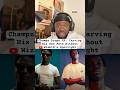 Champz Drops EP: Carving His Own Path Without Wizkid’s Spotlight