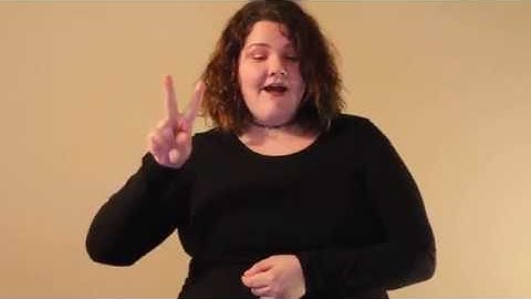 Call for Submissions: Flourishing