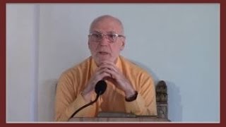 Message of the Upanishads by Swami Atmarupananda