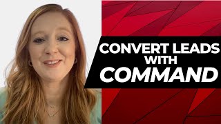 How Command can Transform Your Business