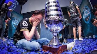 Youll Go Through Hell Csgo Motivational Video 8