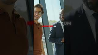 What Is A Crm For Hotels?