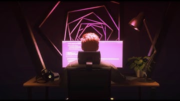 Natural interactions in XR enabled by Tobii Eye Tracking