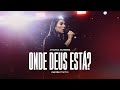 CULTO M3MA - 02.06.2024 | AMANDA OLIVEIRA |