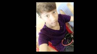 Ach te Ber Bong Som Srlanh By Lody