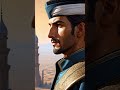 When Empires Collided: The Battle of Talas