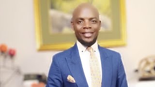 THE BREAKTHROUGH MOMENT