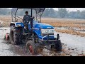 Sonalika Rx-47 Dlx Category 50 Heavy Duty Mileage HDM Engine,Tractor Engine, Tractor Video