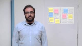 1Password   No More Sticky Notes yln4opypuO0