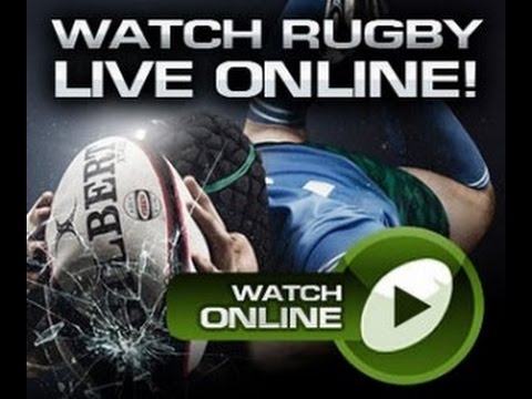 watch super rugby live online free streaming