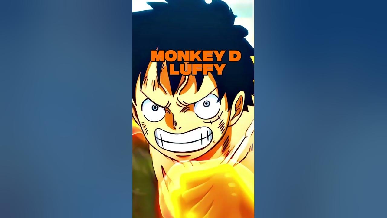 Coldest One Piece Nicknames Pt2 YouTube one-piece-characters-nicknames-youtube