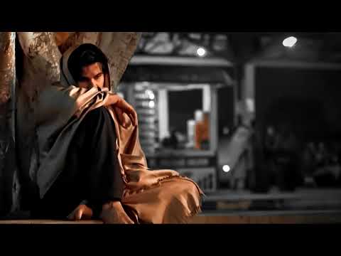 DJ NiR MaimoN - Morir contigo (REMIX)