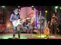 Kenny Wayne Shepherd - Diamonds and Gold - Hard Rock Anthem - Sioux City, IA - 6-26-2021