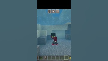 Minecraft Command Block Hacks  Which Will Be Blow Your Mind ||L.T GAMING #YOUTUBE #SHORTS