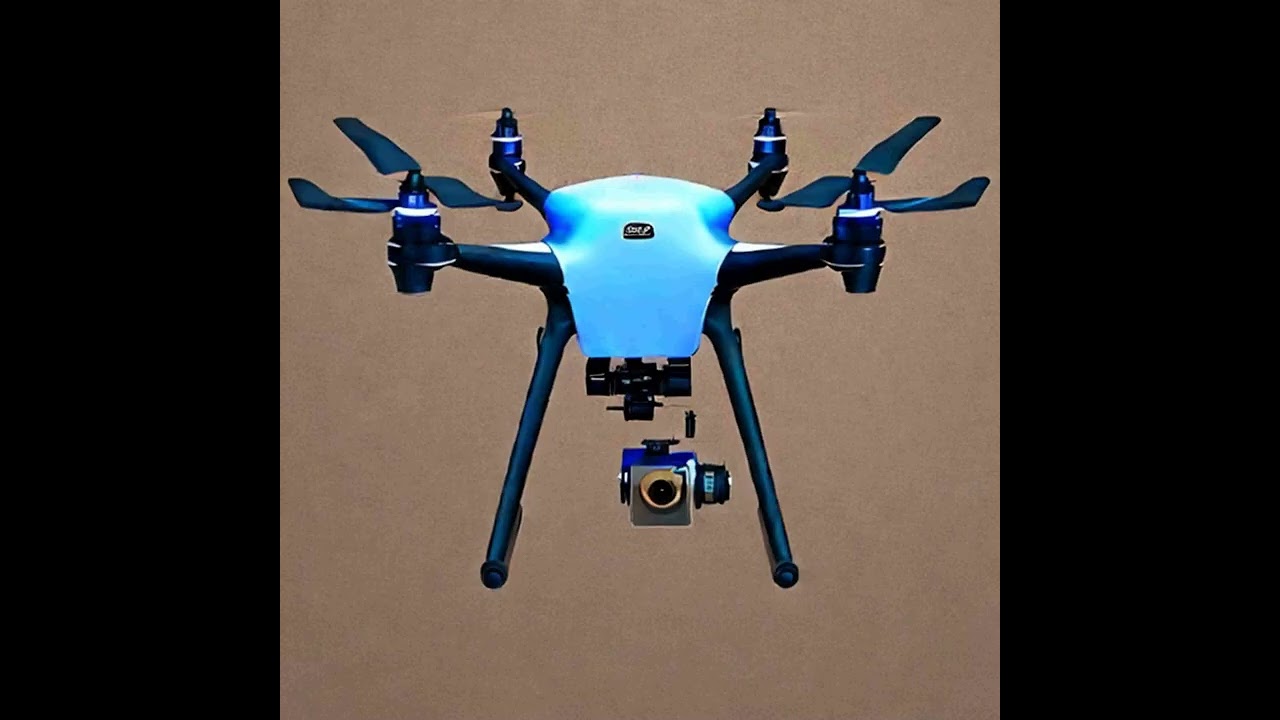 Biometric Drone Identification Next generation Approaches for Targeted Tracking