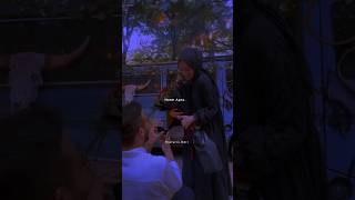 Download Lagu Seene Se Tere Sar Ko Laga Ke❤️🥺 || Pal Pal Dil Ke Paas 💖 || #LoveVibes #shorts #trending #sadstatus MP3