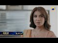 Case No.9 Episode 22 Promo | Tomorrow at 8:00 PM only on Har Pal Geo