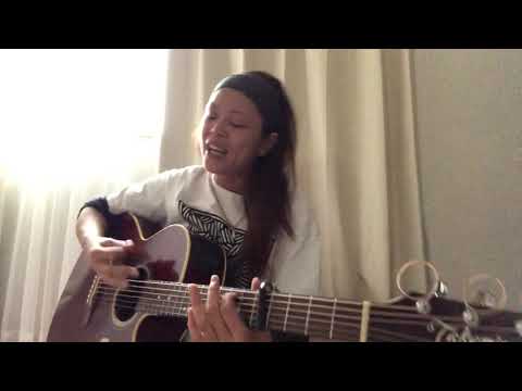 ありがとう 高橋 優 song by 鳴海彩子