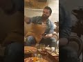 رمشك عتمات الكحلا وأنتي من المها أحلاا وفيق حبيب موال مشاهير دبكات 