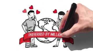 BOSS Revolution: International Calling