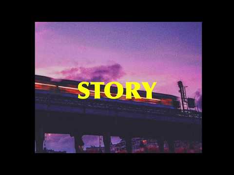 [STORY]