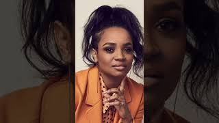 Kyla Pratt Looking Like A Teen At Thebetawards2025