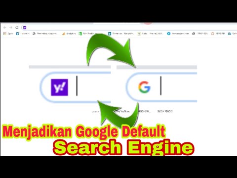 Video: Bagaimanakah anda menukar kod sumber dalam Chrome?