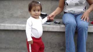 valery ayarza 1