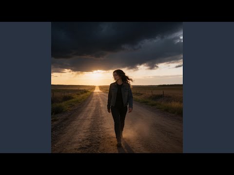 The Nora Fawn Leak: A Turning Point?