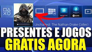 PlayStation - Essa é para quem anotava todos os códigos de jogo no  caderninho.