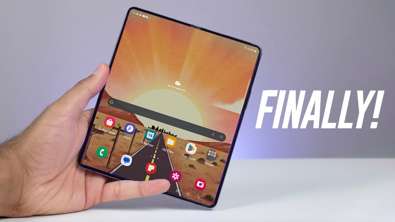 お*坊様 Samsung Galaxy Z Fold 5 Amazon.com: Samsung Galaxy Z Fold 5 5G US Version, 512GB, Blue