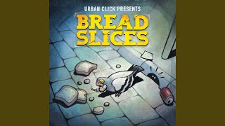 Bugged Out (feat. Verb T) (feat. Verb T) - Urban Click