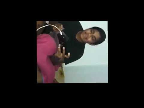 ciqomi au