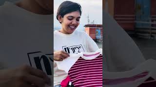https://www.tiktok.com/@lysacollection?_-B8E5-4D23-960A-928992D30561&share_app_id=1233