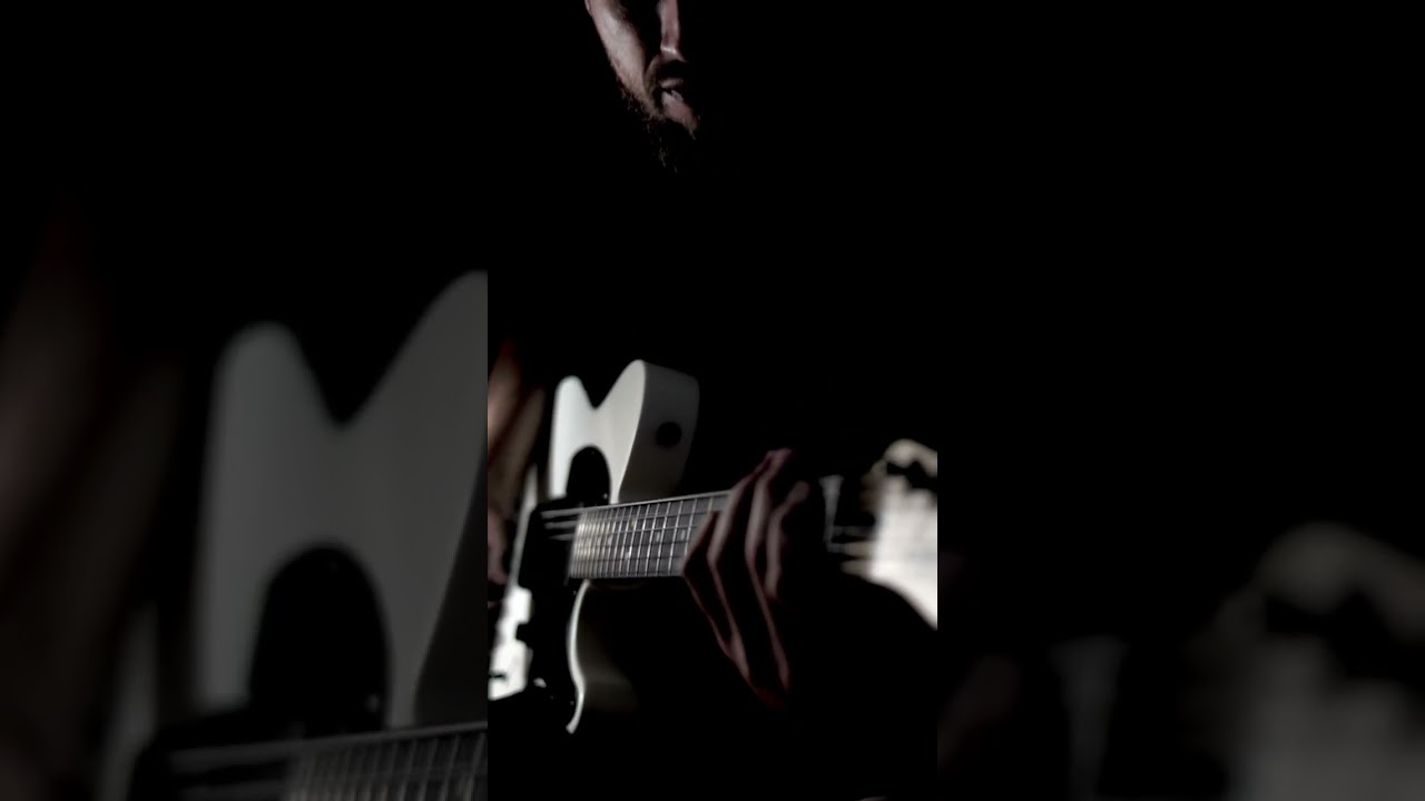 Games of Thrones [OCTAVE SENSE VERSION]