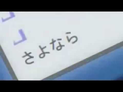 Makoto Coffin Dance - 誠が死ぬシーン