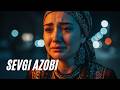 Uzbek Love Songs 2026 ~ YOLG‘IZMAN 😢 I’m All Alone (Sad Love Playlist)!