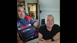 Auto Master Chef By Mihai Popescu este live!