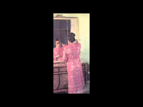 أم كلثوم بعيد عنك قصر النيل 2 ابريل 1970م