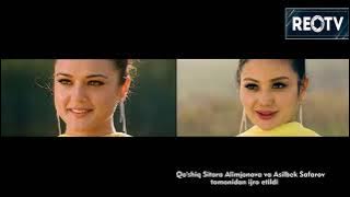 Haila Haila Hua Hua  /Koi Mil Gaya/ #Hailahailahuahua #Parodi #hailahaila #koimilgaya