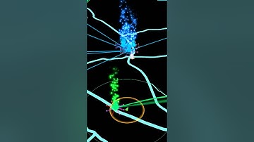 Using Lawson Power cube - Ingress