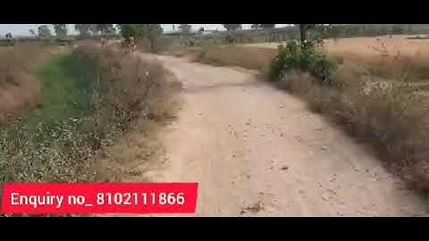 Greater Patna Plot | Low Price Plot | Agriculture Land Plot | EMI Plot In Patna | Plot Dekho 2021