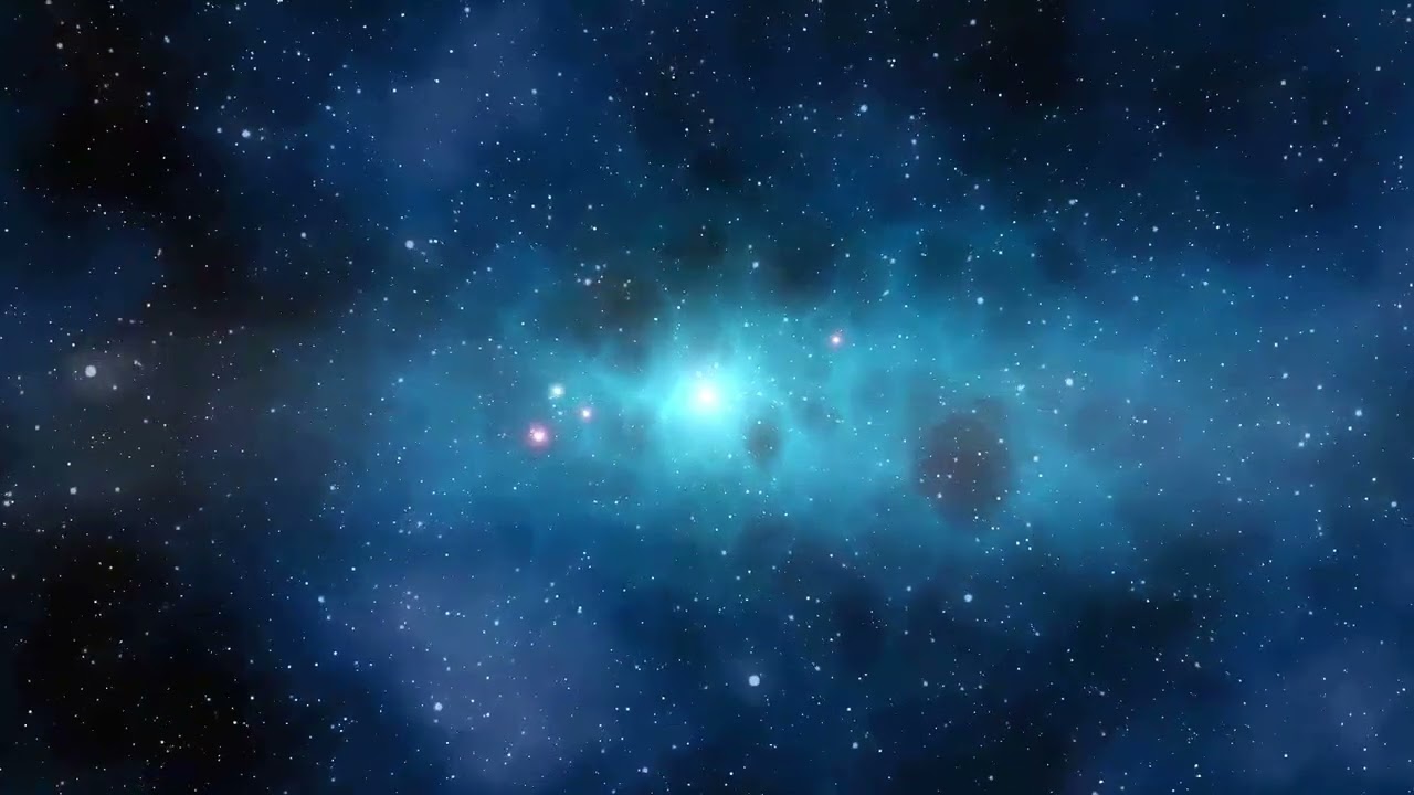 Exploring space (not made for kids) /made by cap cut