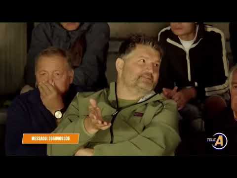 Fuorigioco Speciale Dimaro, puntata del 19 luglio 2025