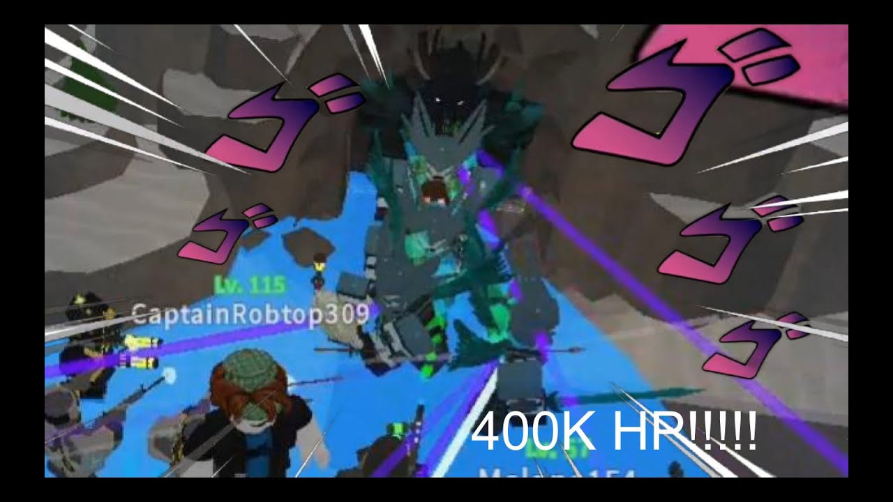 Roblox Tds Christmas Event Youtube - event the robloxian army christmas banquet 2018 roblox