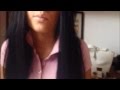 Asmr Beauty Salon German/ Deutsch