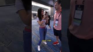 Type ‘READY’ if you’re ready to take advantage of the markets’ low prices